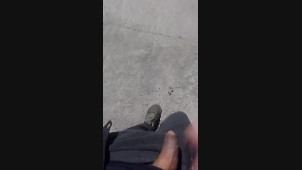 Littlelatinboy 01-11-2024 Recorded Video play