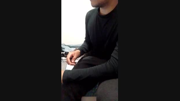Littlelatinboy 01-11-2024 Recorded Video prettyface