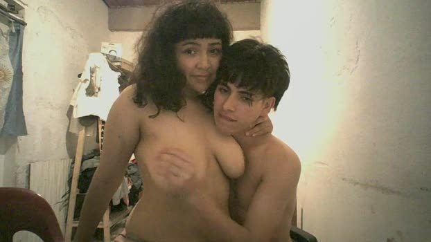 LuJuFun 01-11-2024 Recorded Video dirty