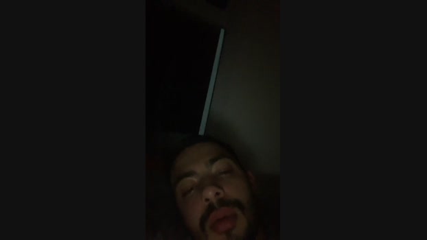 Lucasschneide 01-11-2024 Recorded Video blowjob