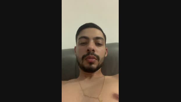 Lucasschneide 01-11-2024 Recorded Video bigtoys