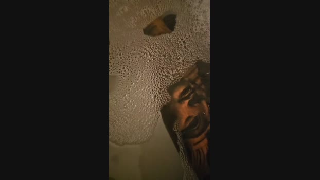 Marcotop18 31-10-2024 Recorded Video bigload
