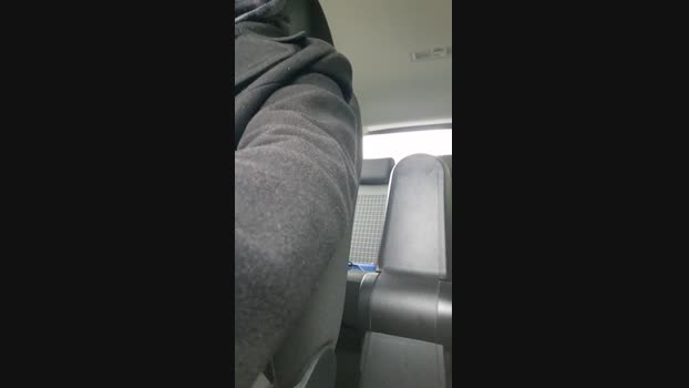 MarsOnTherra 01-11-2024 Recorded Video XXX