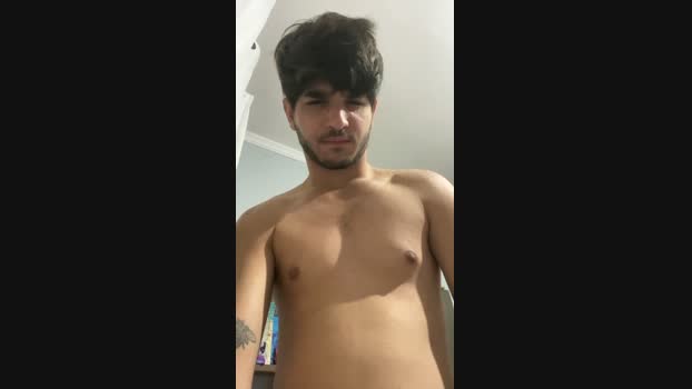 Mauriciobueno20 01-11-2024 Recorded Video jerkoff