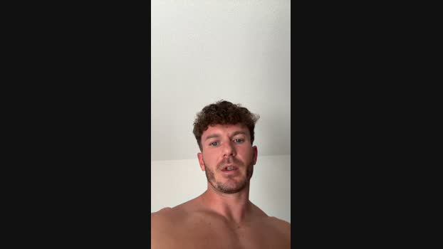 Mecmuscle47