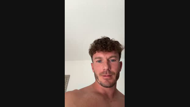 Mecmuscle47 01-11-2024 Recorded Video lovense