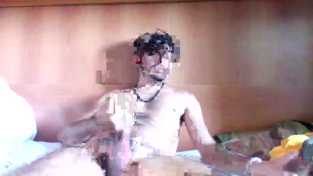 Mew2pup 01-11-2024 Recorded Video orgasm