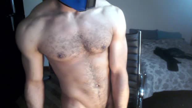 Mikesfyres 31-10-2024 Recorded Video Ass