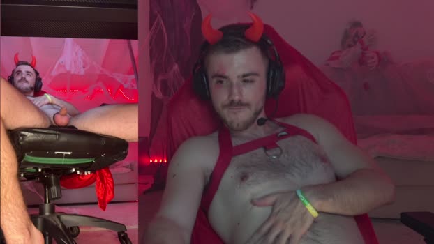 Mikev47 31-10-2024 Recorded Video ass