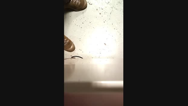 MisterHotman 31-10-2024 Recorded Video skinny