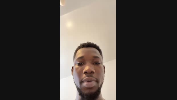 Papito2004 31-10-2024 Recorded Video bj-dildo