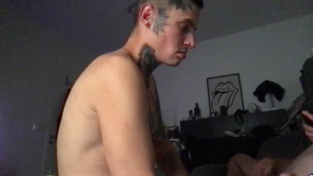 Patbln1992_ 01-11-2024 Recorded Video lovense