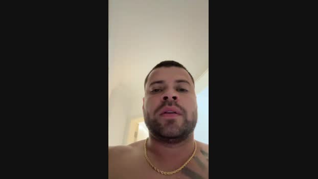 Pedrobarboza01 01-11-2024 Recorded Video show