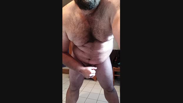 PierreM25510 01-11-2024 Recorded Video squirt