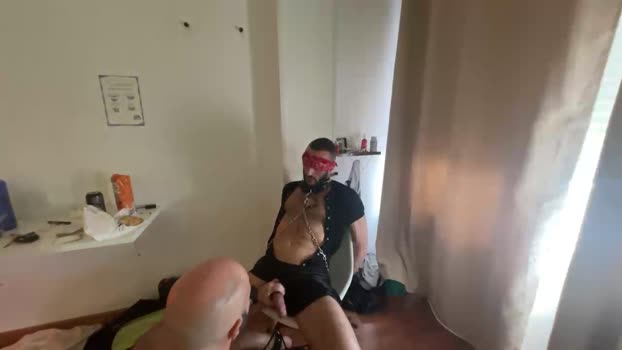 Pontenxl 01-11-2024 Recorded Video suck