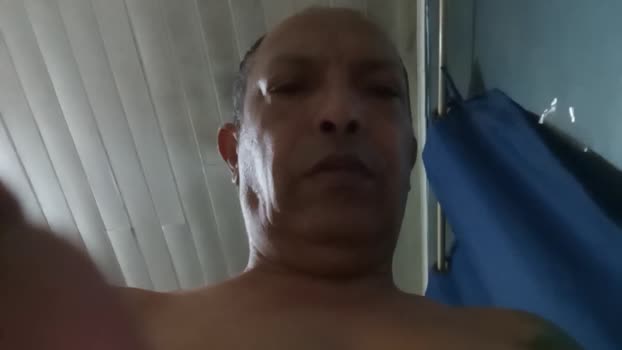 Rey2k24 01-11-2024 Recorded Video squirt
