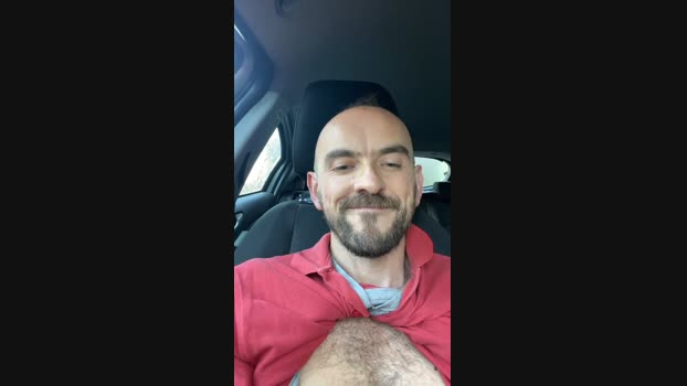 RimmingTop 01-11-2024 Recorded Video bigdick