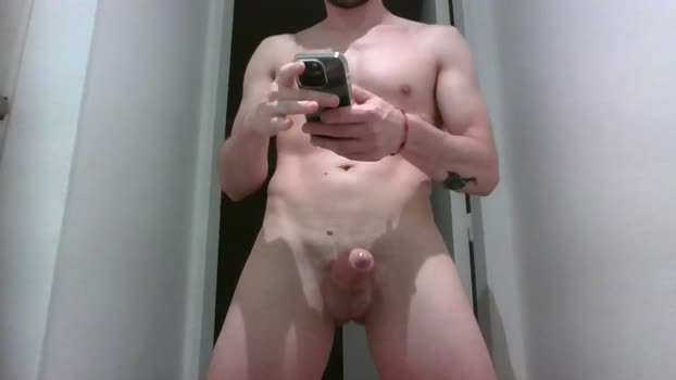 Rubiosexy27 01-11-2024 Recorded Video Topless