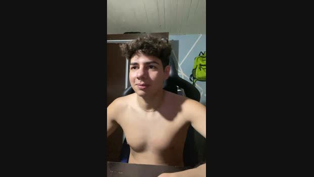 Rul0000 01-11-2024 Recorded Video dirty