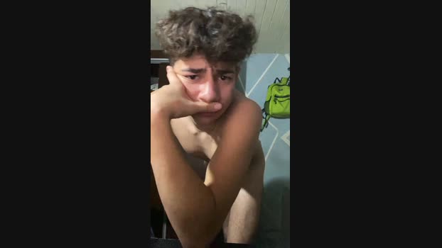 Rul0000 01-11-2024 Recorded Video Pretty