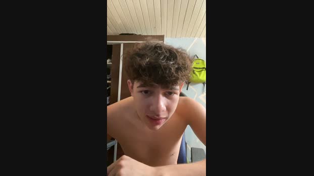 Rul0000 31-10-2024 Recorded Video play