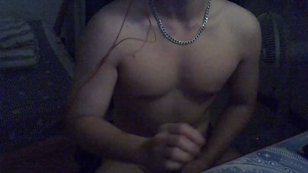 Sashay223362 31-10-2024 Recorded Video toys