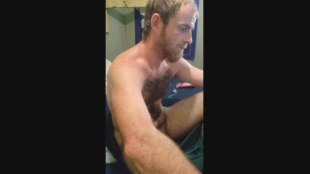 Skizzy31 01-11-2024 Recorded Video bigcock