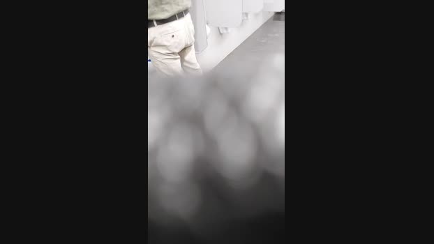 Spix4ever 01-11-2024 Recorded Video yummy