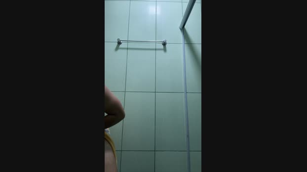 Teteudohot 31-10-2024 Recorded Video skinny