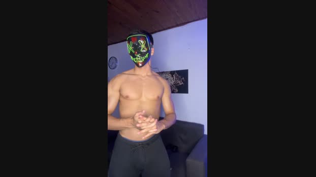 Thetreekings 01-11-2024 Recorded Video ass