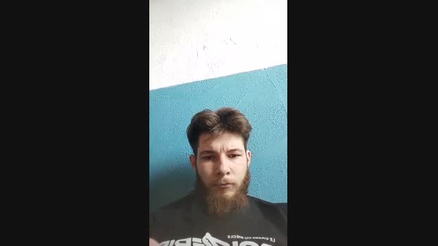 Titi020 01-11-2024 Recorded Video juicy