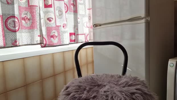 Vecinodelquince 01-11-2024 Recorded Video oral