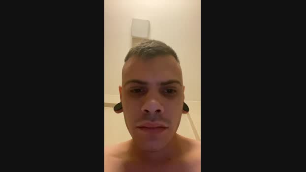 Xhunter98 01-11-2024 Recorded Video gay