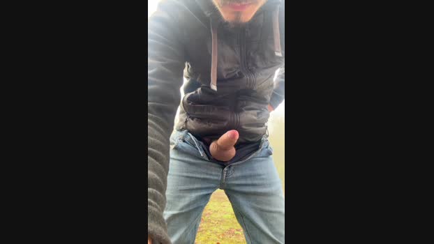 Yannick68110 01-11-2024 Recorded Video amateur