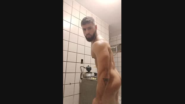 YaritoViking1 01-11-2024 Recorded Video yummy