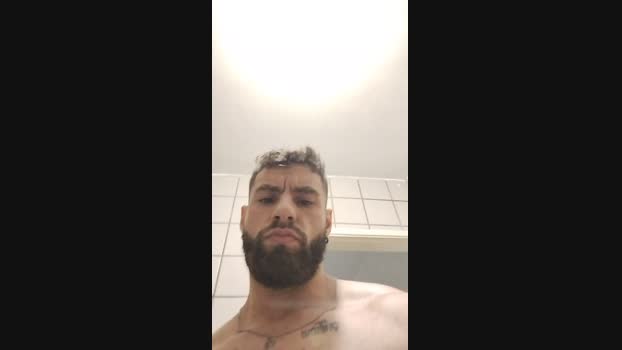 YaritoViking1 01-11-2024 Recorded Video Webcam