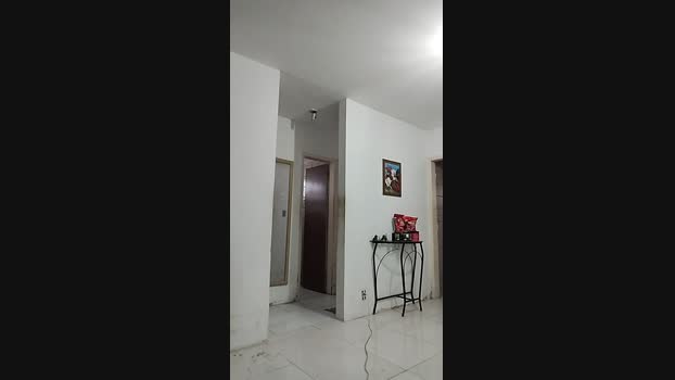 YaritoViking1 31-10-2024 Recorded Video lick