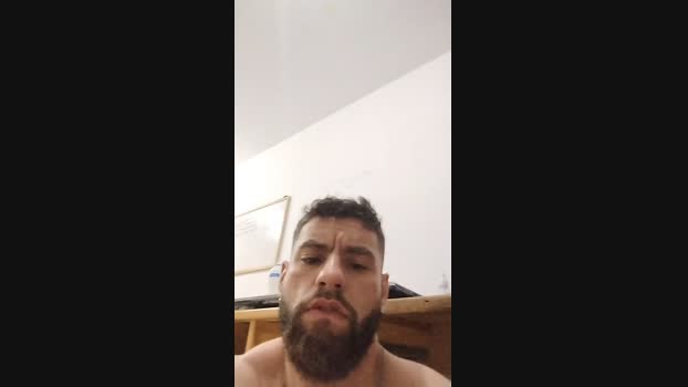 YaritoViking1 31-10-2024 Recorded Video Ass