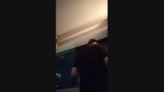Yiapojavier830 01-11-2024 Recorded Video jerkoff
