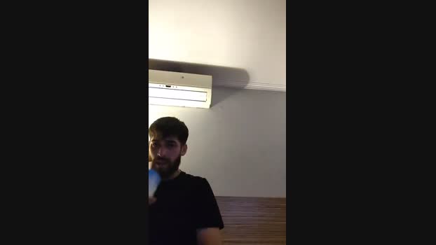 Yiapojavier830 01-11-2024 Recorded Video analtoy
