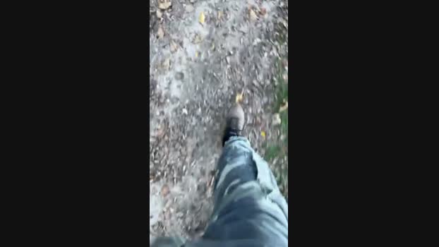 Zorro2024 01-11-2024 Recorded Video fuckass