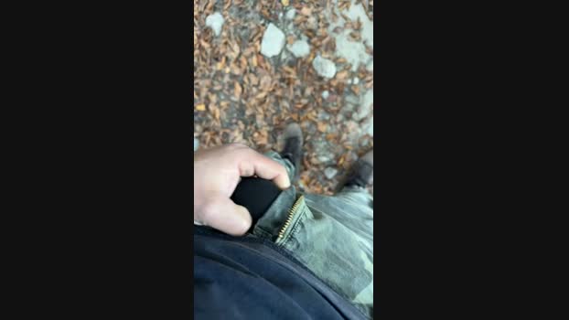 Zorro2024 01-11-2024 Recorded Video big
