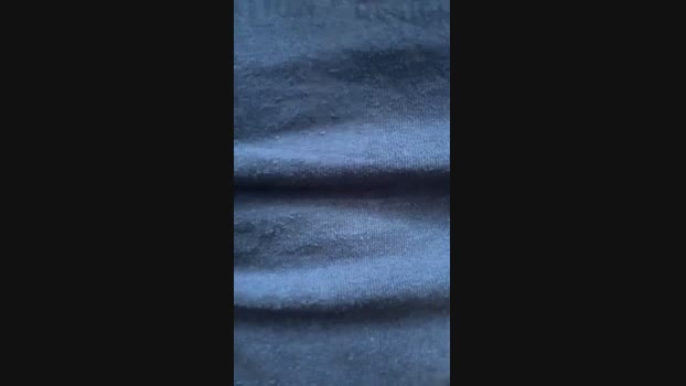 Zorro2024 01-11-2024 Recorded Video dirty