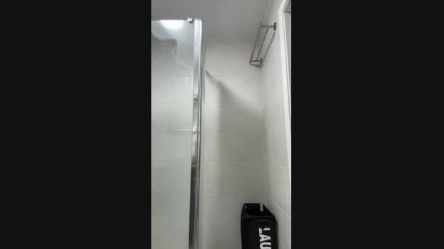 agusyalex 01-11-2024 Recorded Video wank