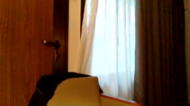andy25_sexy 01-11-2024 Recorded Video hard