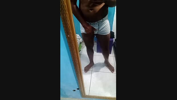 big_from_angola 31-10-2024 Recorded Video fuckher