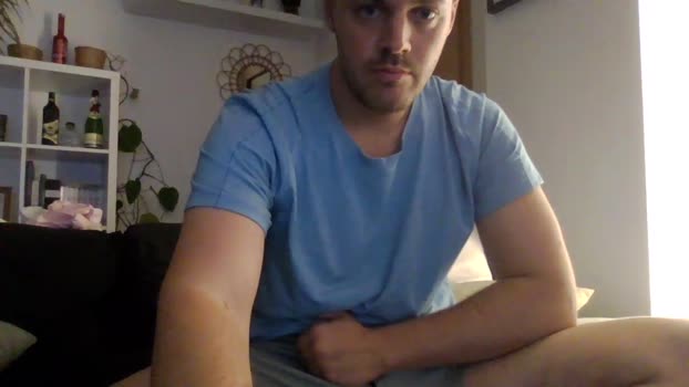 bigcockjohnxxx 31-10-2024 Recorded Video sexymale