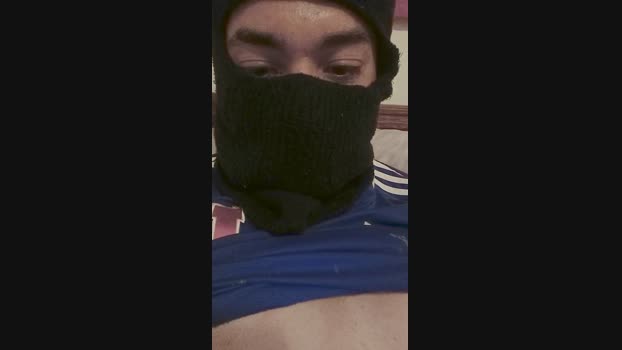 brayanchileno 01-11-2024 Recorded Video sexymale