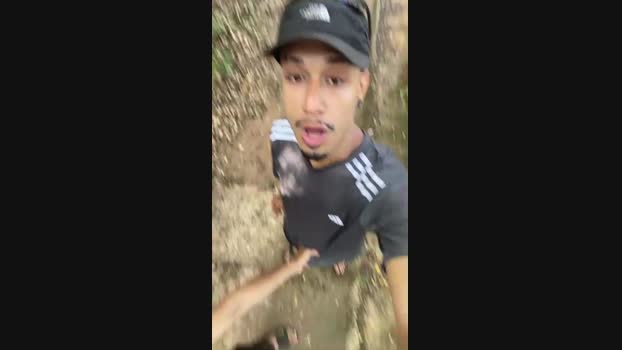 braza_09 31-10-2024 Recorded Video Download