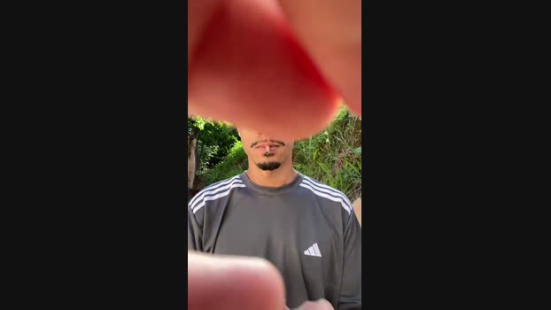 braza_09 31-10-2024 Recorded Video bigass